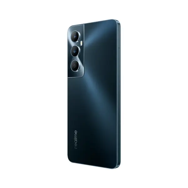 rmx3910 8!}256gb black